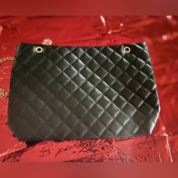 Fashion bag - Picture 4 of 4